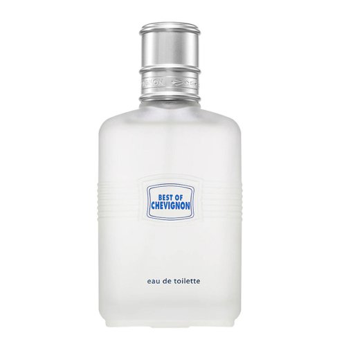 Best Of - Eau de Toilette